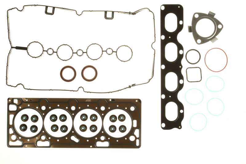 Hengerfej tömítés készlet Hengerfej tömítés készlet